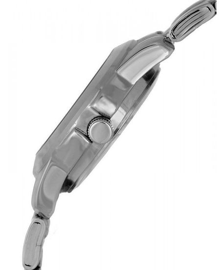 Наручные часы Casio LTP-1260PD-1BEF