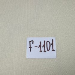 Футболка Ymkashix 8-bit mushroom kelp F-1101 pp.XL