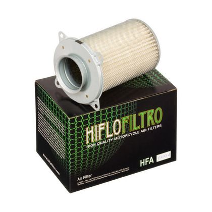 Фильтр воздушный Hiflo HFA3604