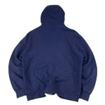 Кофта C.P Company