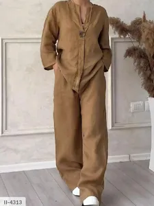 Костюм II-4311 Фабрика Моды