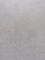 Монро фон - 22 серая