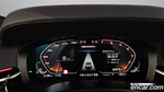 BMW 5 Series (G30) M550i xDrive (08.2021)