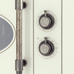 Микроволновая печь встраиваемая  MAUNFELD JBMO.20.5GRIB