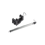 Гравер электрический MG 3218 E WORTEX MG3218E11411