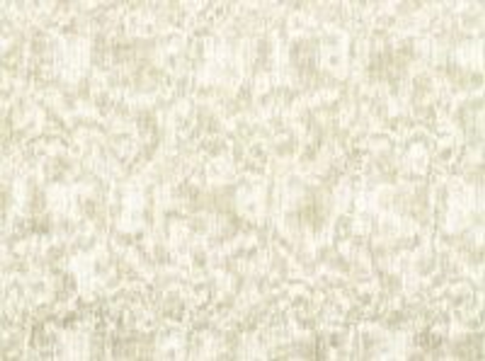 R 23324 Обои Fipar (Felicita) (1*4) 10,05х1,06 винил на флизелине