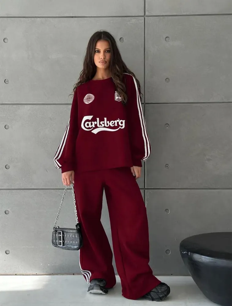 Костюм 50343011 Fabrika