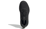 Adidas Wmns Crazyflight "Triple Black" Women"s