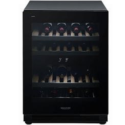 Винный холодильник Signature SKSUW2401G.ASWQEUR