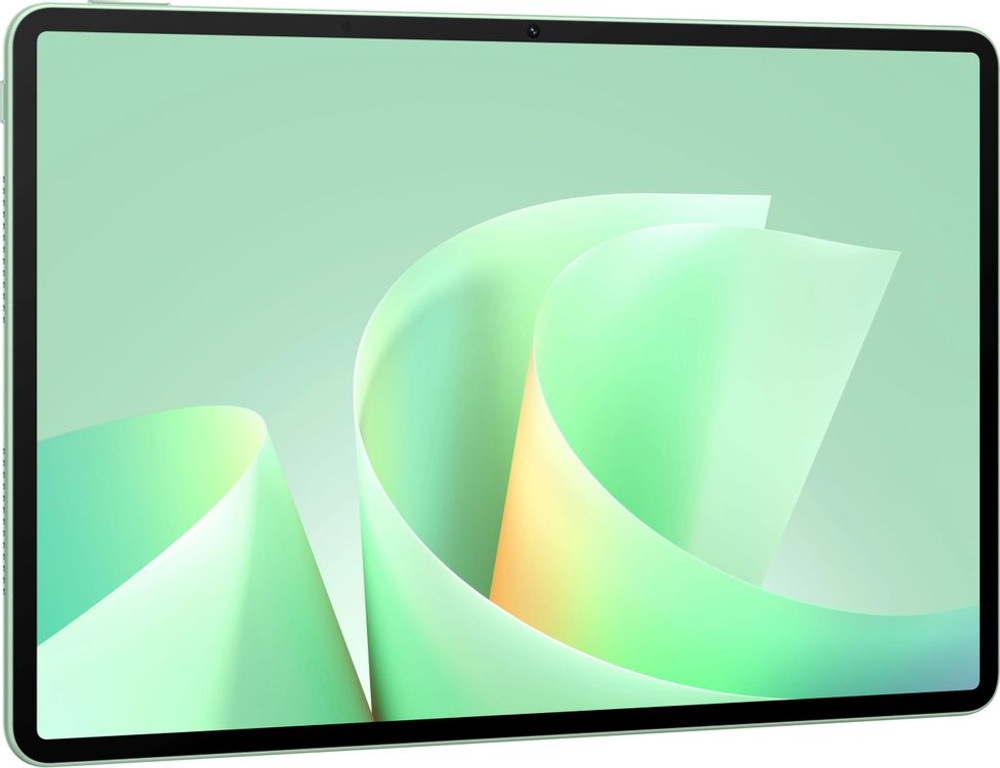 11.5" Планшет Huawei MatePad 11.5S Papermatte SLG-W09 12/256 GB Wi-Fi, 2800 x 1840, 144Гц, HarmonyOS 4.2, с клавиатурой, зеленый [53014mlk]
