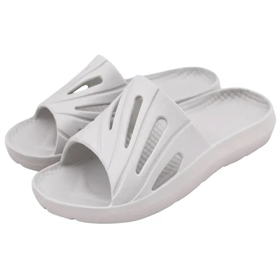 Сланцы женские «Сандра» (дымчато-серый, 41 (QR))