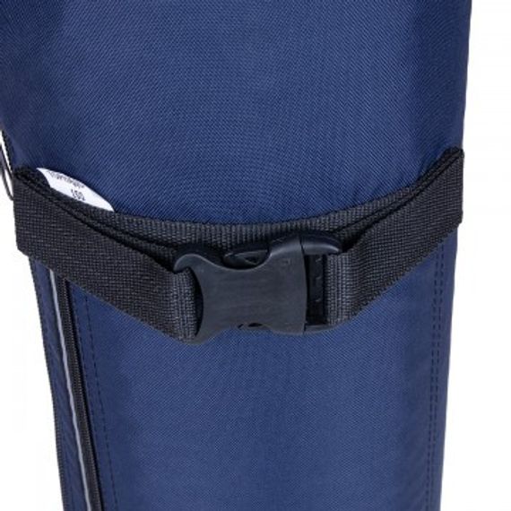 Чехол для Торнадо-М (Ф150)