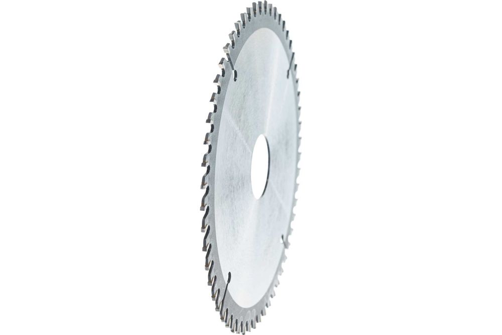 Диск пильный по мультиматериалам 165*32/30/20*56T TRIO-DIAMOND MM906