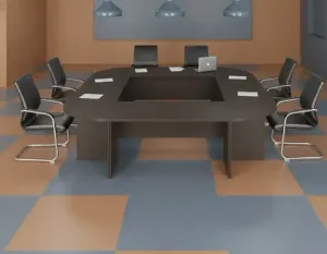 Столы переговоров Bonn