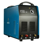 VARTEG PLASMA 100 аппарат плазменной резки 6157