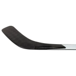 Клюшка Bauer S23 Vapor X3 Grip INT