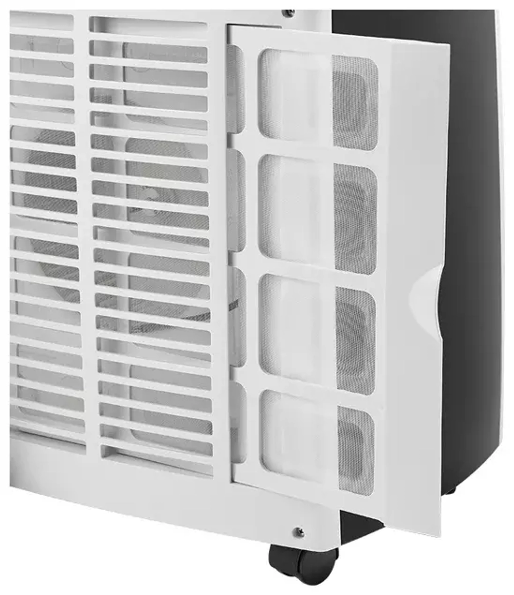 Кондиционер Electrolux EACM-16НP/N3