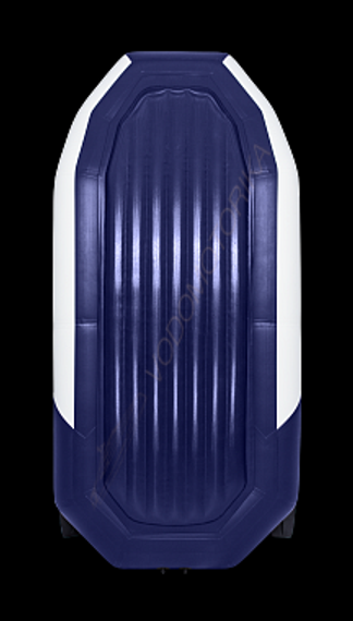 Надувная лодка Таймень NX 270 НД