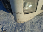 Shacman (Shaanxi) SX* 6x4 Автобетоносмеситель SX5258GJB6R384 (Дизельный, 9,7 л, 329 л.с., МТ)