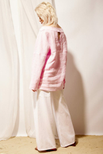 Рубашка женская 20789