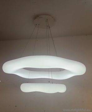 Design lamp 07-153