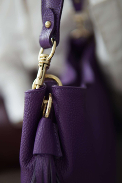 СУМКА Италия Le Borsette 85824