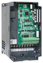 Преобразователь частоты  EKF PD-150-FC-4K0-21-B