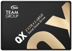 SSD Team Group T253X7002T0C101 2000 Гб