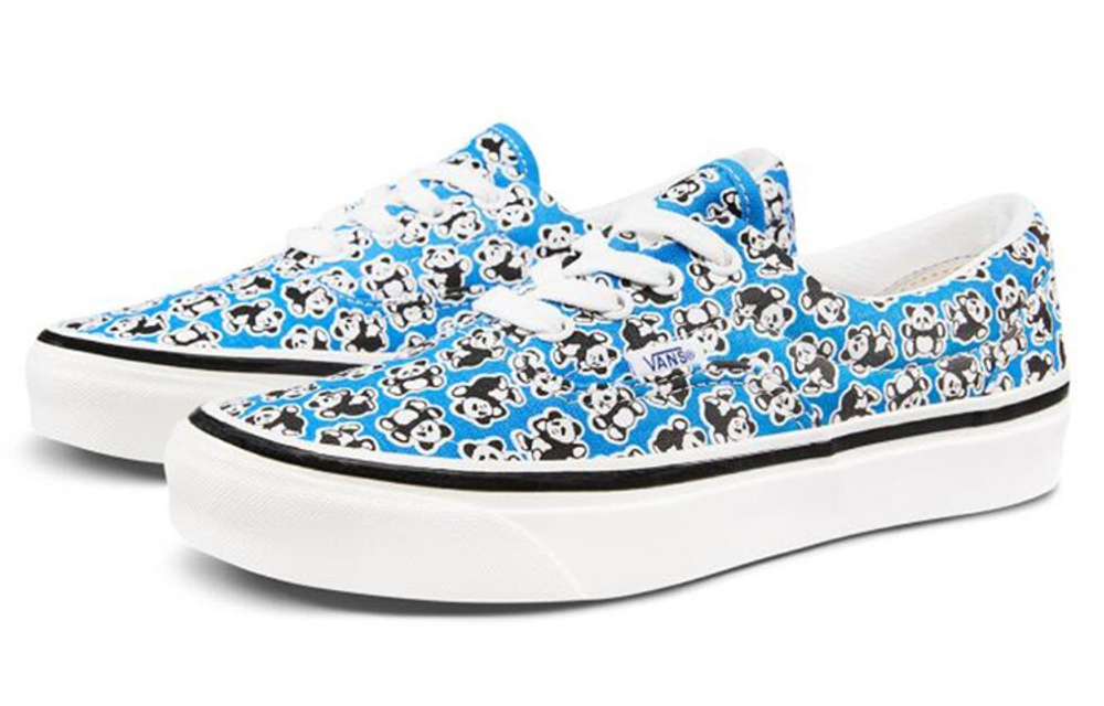 Vans Era