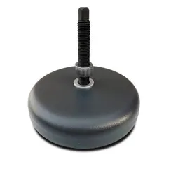 Регулируемая виброопора Optimum SE 1