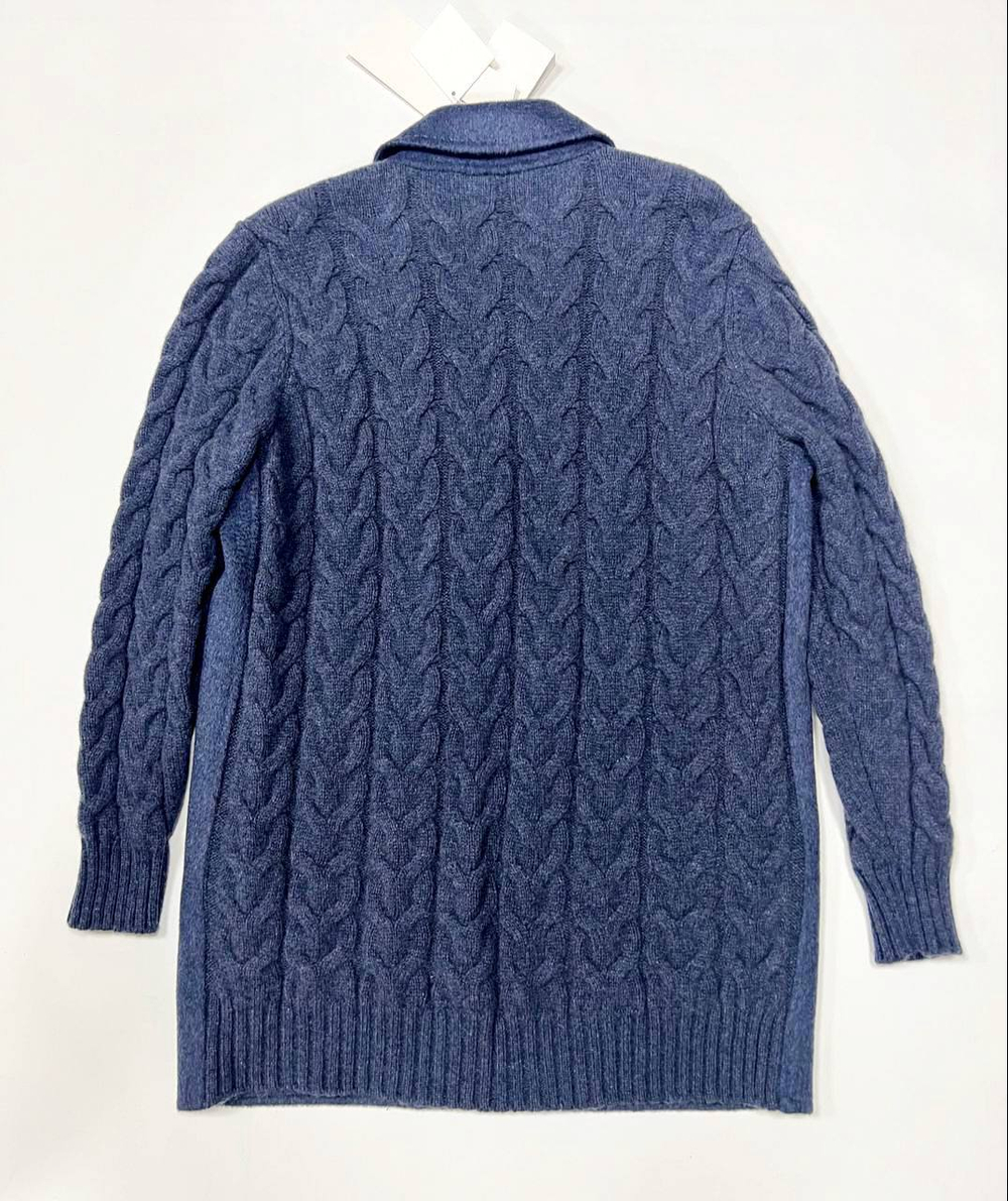 Пальто MaxMara