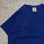 Футболка Nike ACG