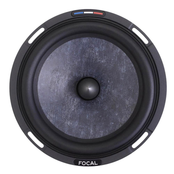 Focal MW PS165SF (HPVE3040)