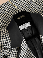Жакет VALENTINO