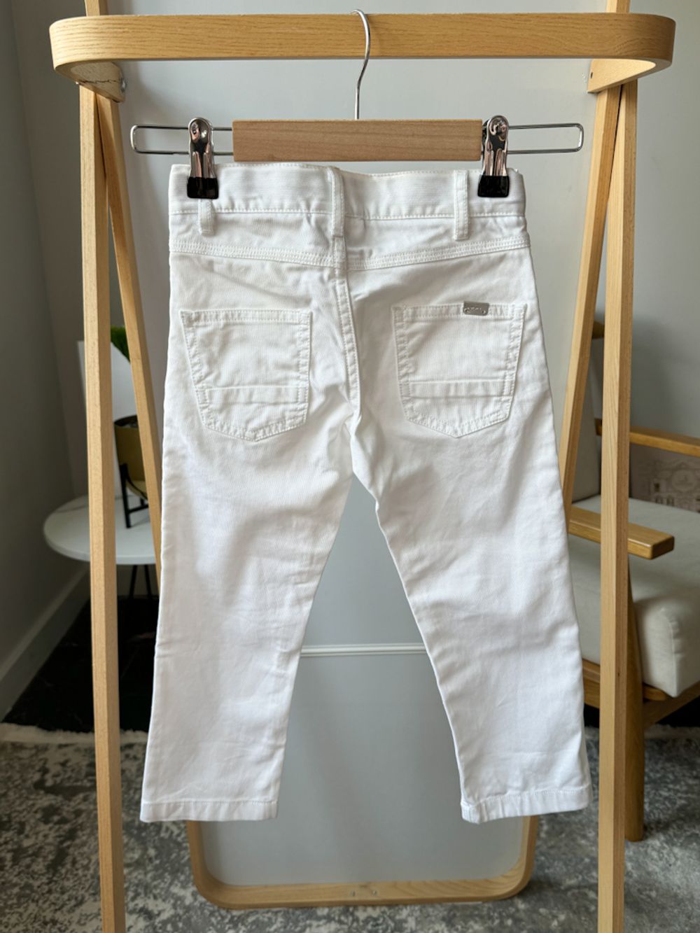 Брюки Brums, 98