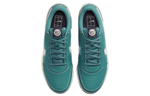 Кроссовки Nike Court Lite 3 Air Zoom