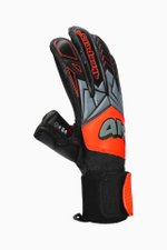 Вратарские перчатки 4keepers Force V3.23 RF Junior