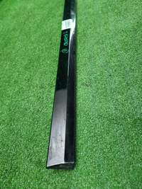 Накладка двери передняя левая BMW X7 G07 (19-нв)