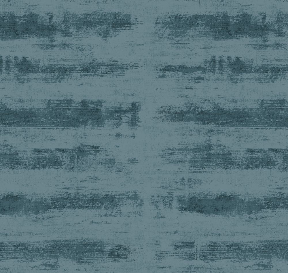 Окинава Ваби-саби