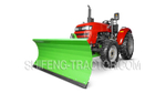 Трактор Shifeng | Шифенг SF-254 (244С) 8/2 (с ПСМ)