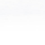 Тумба Глэдис СТ-16