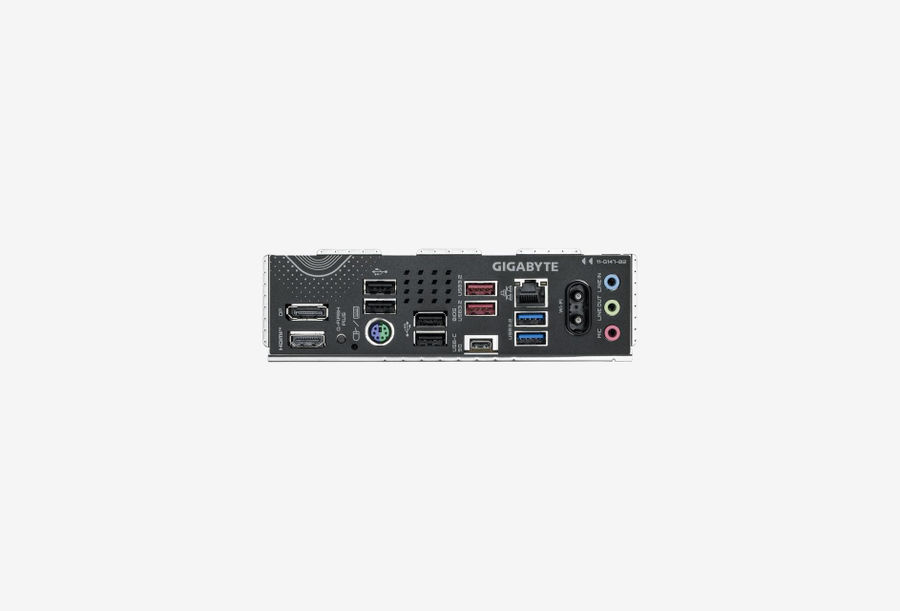 B850 GAMING WIFI6_0326709105628
