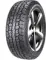 Doublestar W01 235/55 R18 100Q