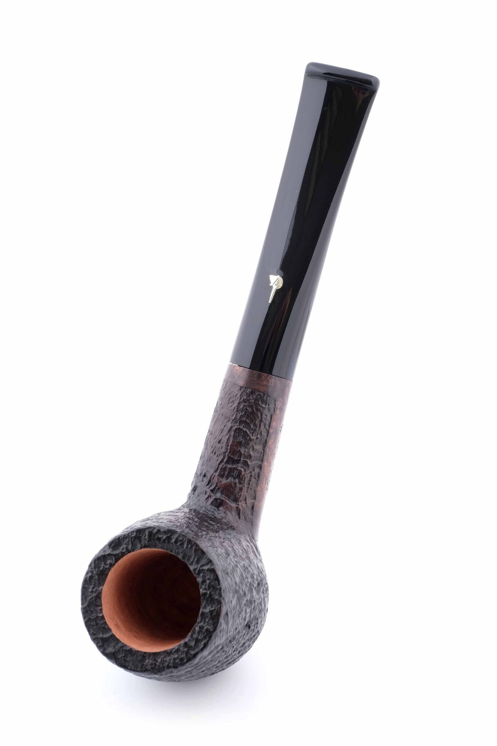 Трубка Ser Jacopo Mastro Geppetto Blast G501-14