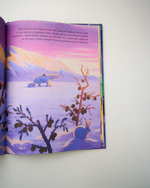 Комплект «Удивительные животные», 3 книги