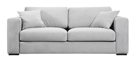 Диван Calipso модульный