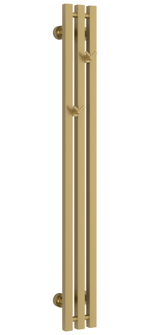 Сунержа Вердикт PRO 1200х100