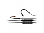 Беспроводные наушники Sennheiser IE 100 Pro Wireless