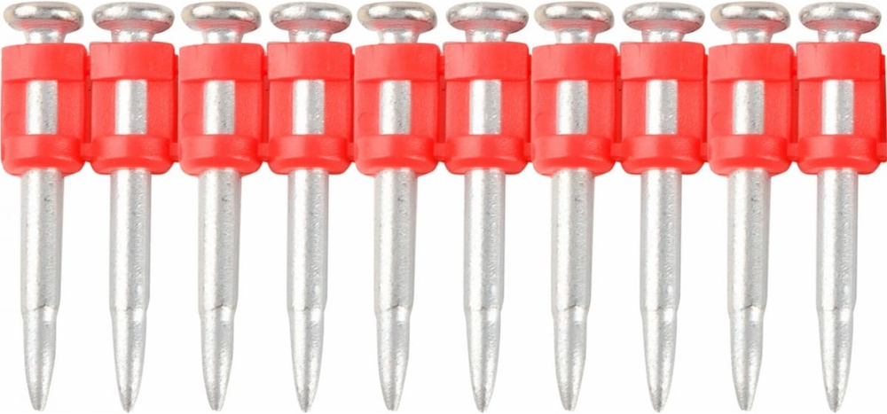 Nails/F-CN22 Гвозди по бетону 3,0 х 22 мм