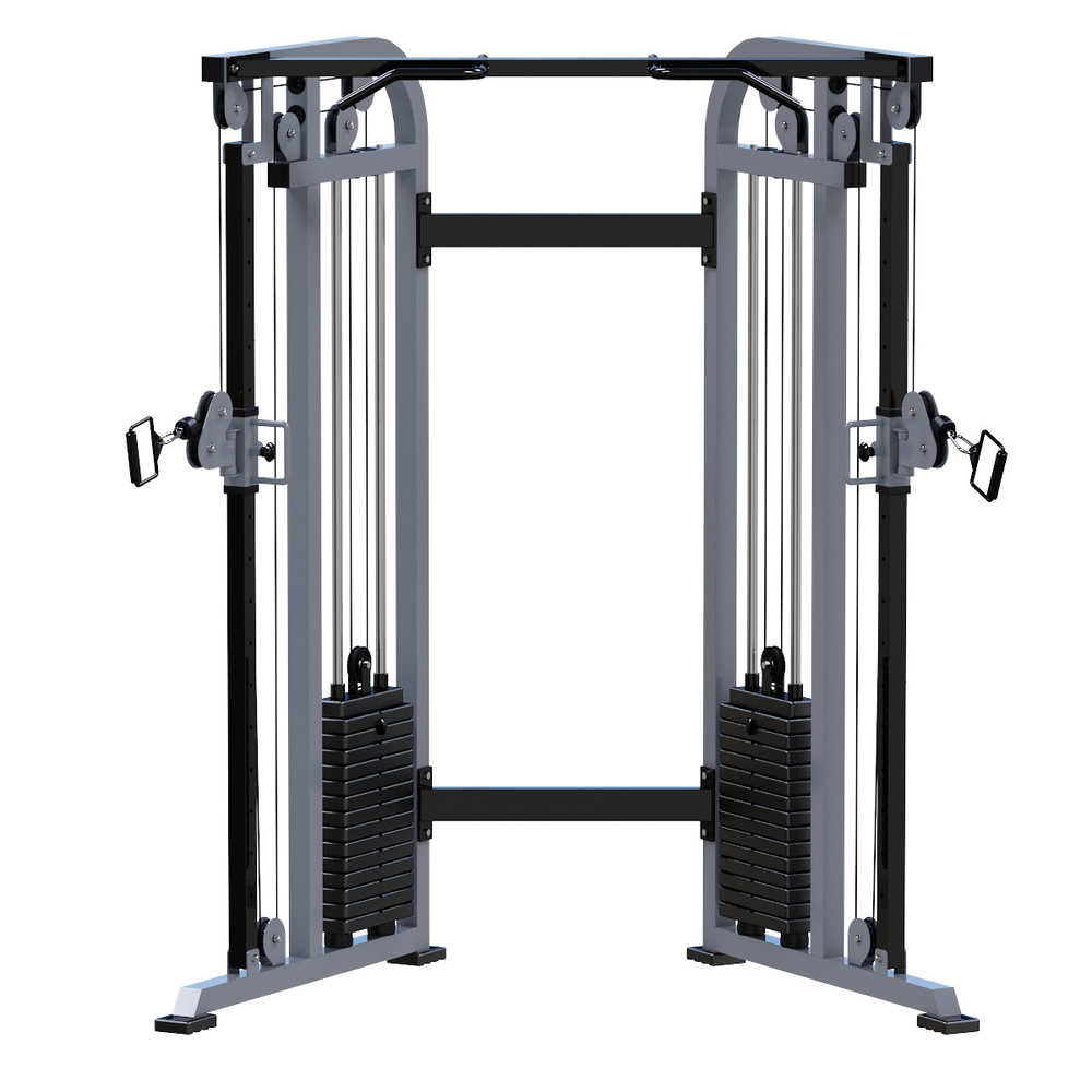 Комплекс для функциональных тренировок